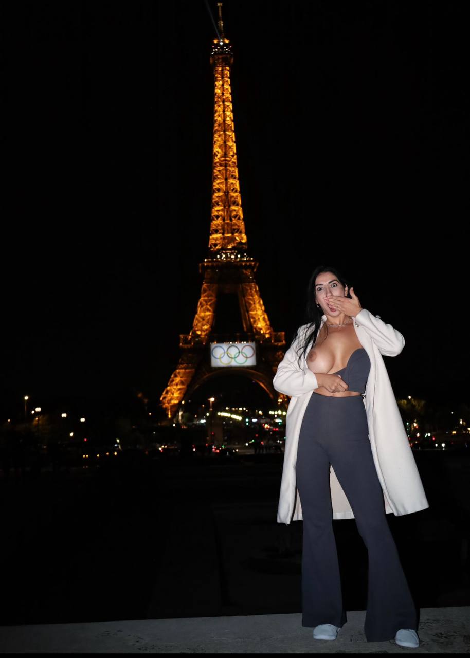 Lifestyle & Viagens - foto 12