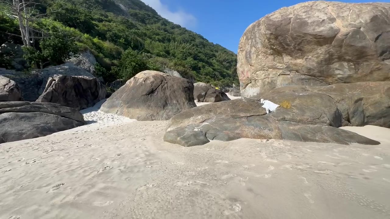 Vídeos - vídeo 4