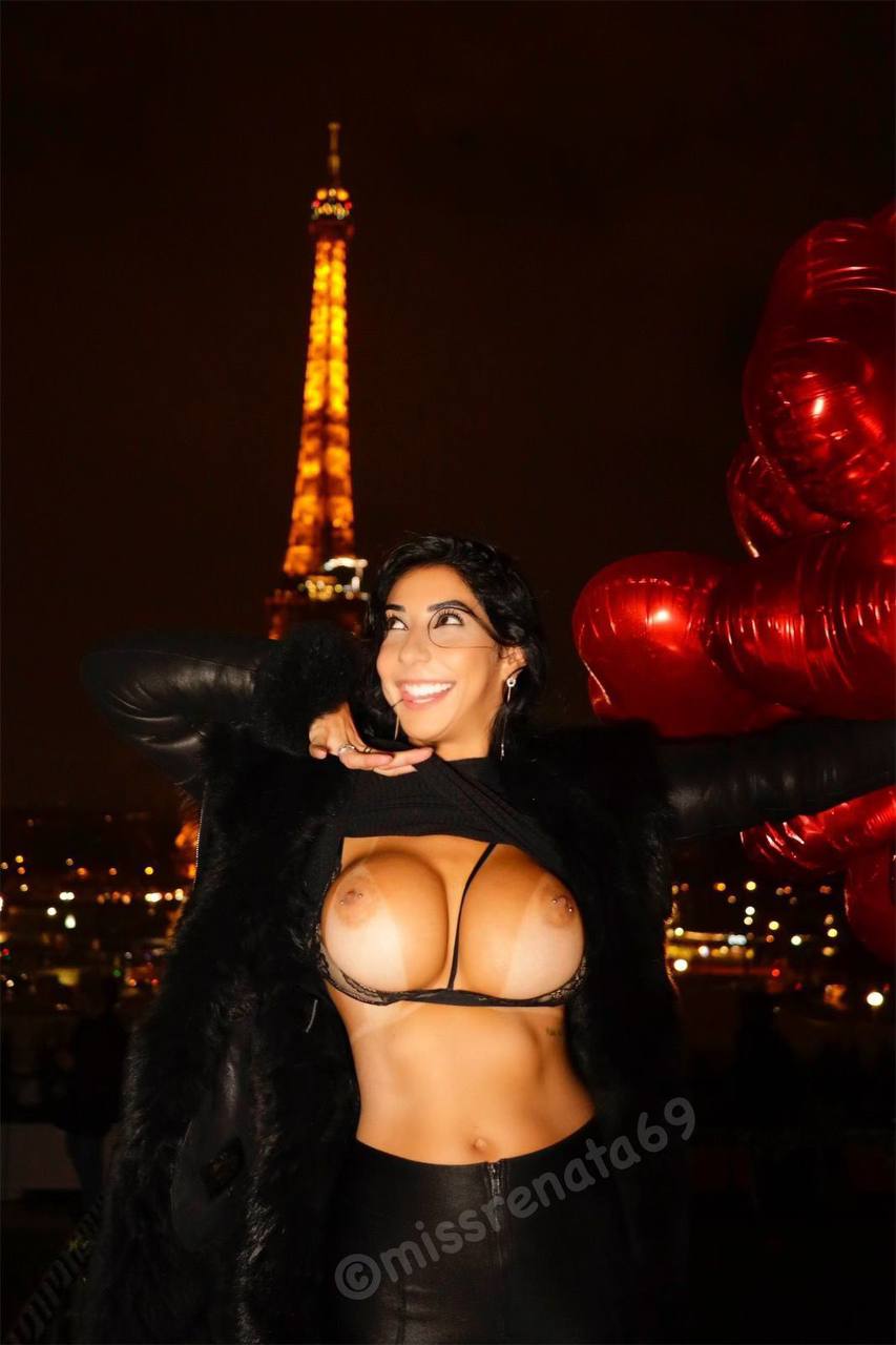 Ensaios Sensuais - foto 2
