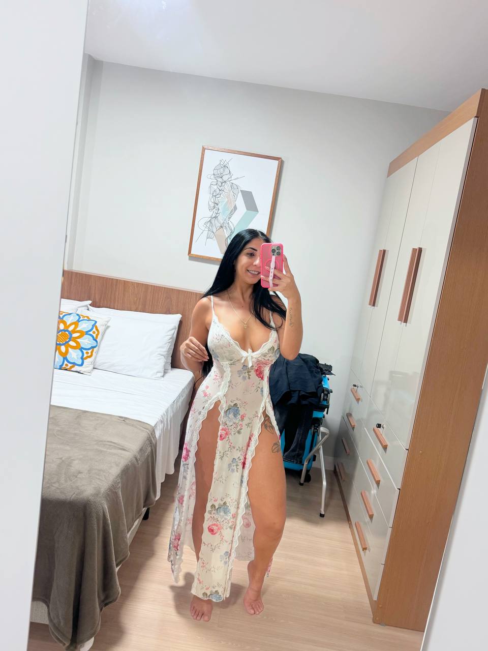 Praia & Mar - foto 3