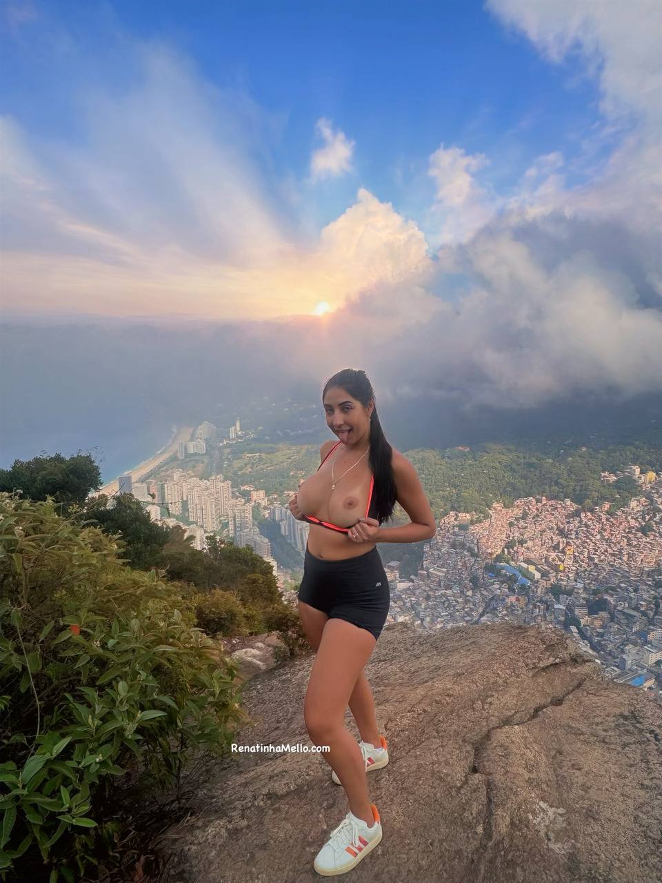 Praia & Mar - foto 7